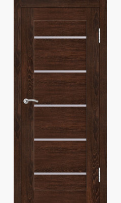 Межкомнатная дверь «АНКОНА» - фото